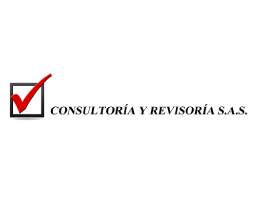 Consultoría y revisoría S.A.S